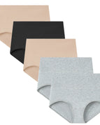 B skin 2 Gray 2 / 1XL / 5pcs|China Mainland