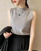 Grey / One Size