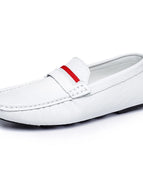 White / 43