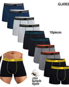 10pc-W7-1 / L