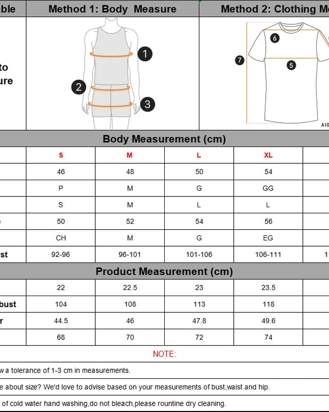 Men's Ribbed Knit Polo Shirt – Stylish Striped Casual Wear for Men