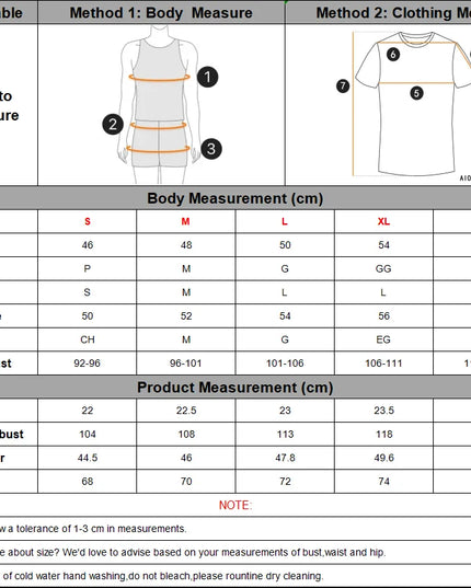 Men's Ribbed Knit Striped Polo T-Shirt