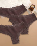 Set24 / XL / 3 Pieces