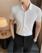 White / Asia 2XL is US EUR M