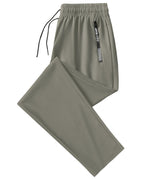 Khaki-8866-ping / XL