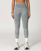 Grey / M