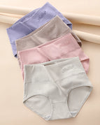 Style-1654 / 3XL / 4 Pieces