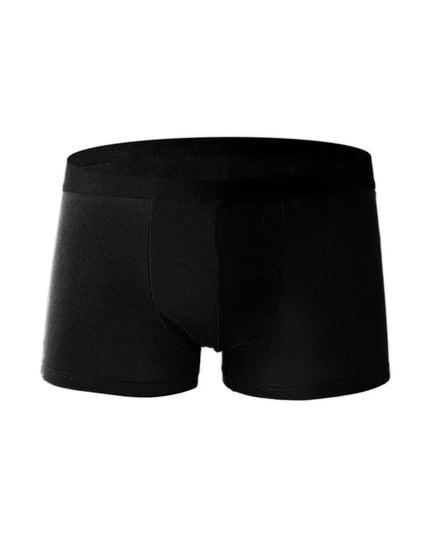 10-Pack Men's B High Stretch Boxer Shorts