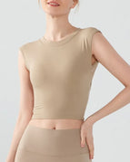 Khaki / S