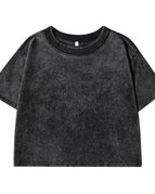 Black / XXL