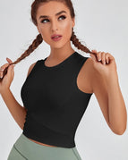 Black / XS