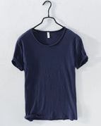 Royal Blue / M -fits 55-65 kg