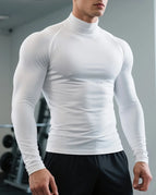 White / XXL