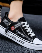 Black / 39
