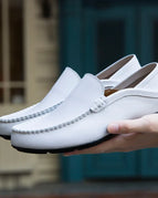 White / 37