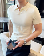 White / Asian 2XL 65-73KG