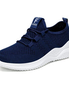 Navy / 39