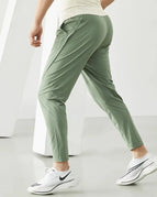 Light Green / L(65-75KG)
