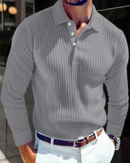Grey / S