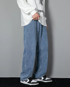 Blue / XXL