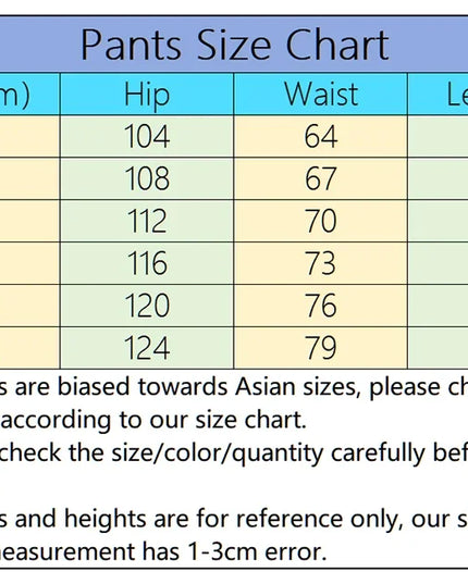Women's Casual Sweatpants with Elastic Waist