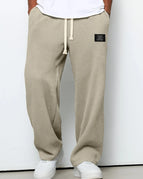 Dark Khaki / S