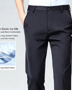 Navy Blue / 30