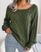 Army Green / XL
