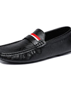Black / 39