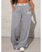 Grey / XL