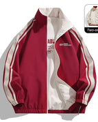 Red / 4XL(94 kg- 104 kg)