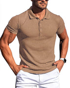 Khaki / US XXXL