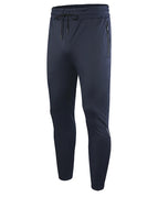 Style1-Navy / XXL(80-90kg)