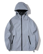 Grey / S 45-50kg