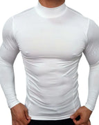 White / L
