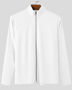 White / XXXL