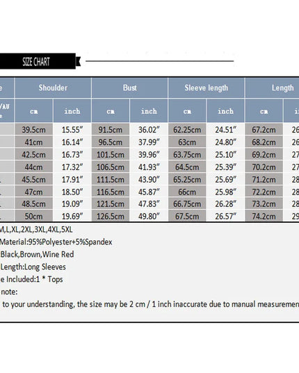 Incerun Men's Knitted Deep V-Neck Casual Sweater