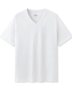 White / XS