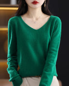 Green / XL