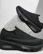 25117-Black / 44