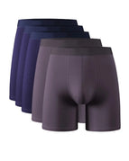 3 Navy 3 2 Dark Grey / M