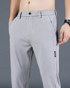 Light Grey / 30