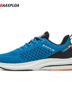 A01-114505-HL / 45