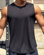 Black / M