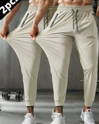 Beige / XL