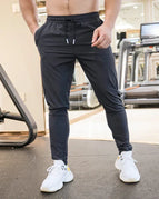 Dark Gray / (90-100kg) for 3XL