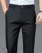 516 Black / 29