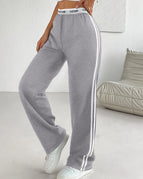 Grey / L