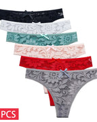 Variant 2 / M(40-50kg) / 5 Pieces