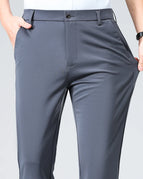 TL Light Grey / 29